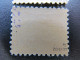 Delcampe - SBZ Nr. 18Ia+18Ib, 1945, Postfrisch, BPP Geprüft, Mi 90€   *DEK101* - Ungebraucht