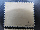 Delcampe - SBZ Nr. 18Ia+18Ib, 1945, Postfrisch, BPP Geprüft, Mi 90€   *DEK101* - Nuovi