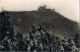 54941. Postal RIELLS (Gerona) 1967. Vista Desde Hostal Bell-Lloch Del Castell De MONSOLIU - Brieven En Documenten