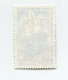 T. A. A. F. N°48 O CHOU DE KERGUELEN - Used Stamps