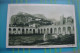 Capri - La Certosa - Animata - Viaggiata 1930 - Other & Unclassified
