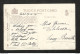 MILITARIA - 17th LANCERS - The Advance Guard - Tuck's Post Card - "Oilette" - 1914 - Regimenten