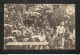 MILITARIA - CONVOI DE PRISONNIERS ALLEMANDS - Guerre 14 - Collection JOVE N° 9 - (peu Courante) - Guerre 1914-18