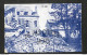 MILITARIA - GUERRE 14-18 - Allemagne - Après Bombardement -  Feldpostkarte Nr 301 - Verlag Knobloch, Blasewitz - 1918 - Weltkrieg 1914-18