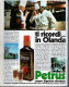 °°° RIVISTA EPOCA N° 1486 DEL 31 MARZO 1979 °°° - Altri & Non Classificati