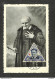 MONACO - Carte MAXIMUM 1951 - Saint Vincent De Paul - Cartas Máxima