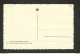 MONACO - Carte MAXIMUM 1951 - Saint Vincent De Paul - Maximumkaarten