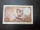 Delcampe - 4x SIN SERIE BILLETS ESPAGNE SPAIN BANKNOTE LOT 100 PESETAS 1965 XF+/aUNC BILLETE ESPAÑA *COMPRAS MULTIPLES CONSULTAR* - 100 Pesetas