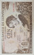 Delcampe - 4x SIN SERIE BILLETS ESPAGNE SPAIN BANKNOTE LOT 100 PESETAS 1965 XF+/aUNC BILLETE ESPAÑA *COMPRAS MULTIPLES CONSULTAR* - 100 Peseten