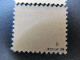 Delcampe - SBZ Nr. 18Ia+18Ib, 1945, Postfrisch, BPP Geprüft, Mi 90€   *DEK102* - Mint