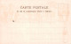 K0105 - Administration Des Eaux Minérales Du Mont Pilat à PÉLUSSIN - LOIRE - D42 - Werbepostkarten