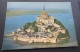 Le Mont Saint-Michel - Vue Générale - Editions D'Art JACK, Louannec - Le Mont Saint Michel