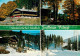 73653007 Spitzingsee Forsthaus Valepp Details Spitzingsee - Schliersee