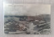 GENOVA - Panorama Del Porto - Formato Piccolo Animata - Genova (Genoa)