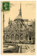 Paris - Dessins De A.Goulon - 14 Cartes Différentes - Voir Scans - Lots, Séries, Collections