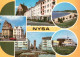 73652956 Nysa --- Nysa - Pologne
