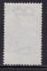 GB  QV  Fiscals / Revenues Foreign Bill 10/- Green, Neatly Cancelled Good Used. One Pinhole. Barefoot 94 - Revenue Stamps
