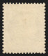 N°56, Cérès 30c Brun, Neuf (*) Sans Gomme - TB - 1871-1875 Cérès