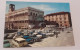 Perugia Palazzo Comunale E Fontana Maggiore No  Circolata 1970.80 - Perugia