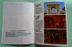 VOLUMETRIX - Livret Educatif Images à Découper - Edition 1979 - Fichas Didácticas