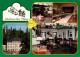 73652889 Baerenstein Annaberg-Buchholz Saechsisches Haus Hotel Restaurant Baeren - Bärenstein