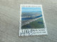 La Baie De Somme - 3f. - Yt 3168 - Multicolore - Oblitéré - Année 1998 - - Used Stamps