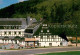 73652849 Holzhau Rechenberg-Bienenmuehle Erzgebirge Hotel Lindenhof  - Rechenberg-Bienenmühle