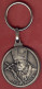 ** MEDAILLE  JEAN - PAUL  II  +  PORTE - CLEFS ** - Godsdienst & Esoterisme