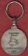 ** MEDAILLE  JEAN - PAUL  II  +  PORTE - CLEFS ** - Religione & Esoterismo