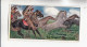 Gartmann  Indianerleben  Pferdefang     Serie 177 #4 Von 1906 - Sonstige & Ohne Zuordnung
