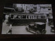 Photographie - Paris (75) - Tramway Motrice - Carrefour De Châteaudun - Collection Favière - 1938 - SUP (HV 94) - Transporte Público