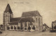 BRAY SUR SOMME - L'EGLISE - Bray Sur Somme