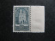 A). TB N° 259c, Type 4,  Neuf XX . - Unused Stamps