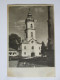 Romania-Roman:Diocese,carte Postale Voyage 1958/Diocese Mailed Postcard 1958 - Romania