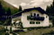 73652752 Schoenau Berchtesgaden Gaestehaus Pension Haus Biberger Schoenau Bercht - Berchtesgaden