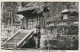 ZY 1- NIKKO ( JAPAN ) TREASURE TOWER AND INUKI MON OF TOSHOGU - 2 SCANS - Autres & Non Classés