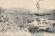 ZY 1- HOKKAIDO ( JAPAN ) VIEW OF SNOW , MURORAN PORT - 2 SCANS - Other & Unclassified