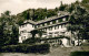 73652746 Honau Lichtenstein Alb-Hotel Traifelberg Honau Lichtenstein - Altri & Non Classificati