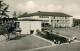 73652744 Krummsee Holstein Sanatorium Haengebarghorst Holsteinische Schweiz Krum - Malente-Gremsmühlen