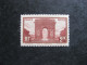 A). TB N° 258, Neuf XX . - Unused Stamps