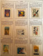 Delcampe - Timbres 2004  Année Complète Neufs ** Et  Blocs (Voir Photo) - 2000-2009