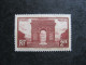 B). TB N° 258, Neuf XX . - Unused Stamps