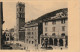 ZY 4- ASSISI ( ITALIA ) - PIAZZA DEL CARMINE  - 2 SCANS - Perugia