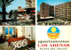 73652703 Playa Del Ingles Apartamentos Las Arenas Piscina Playa Del Ingles - Otros & Sin Clasificación