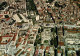 73652702 Lisboa Rossio Square And Avenue Of The Liberty Aerial View Lisboa - Sonstige & Ohne Zuordnung