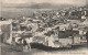 ZY 6- TANGER ( MAROC ) - VUE SUR LA VILLE , PRISE DE LA CASBAH - 2 SCANS - Tanger