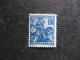 A). TB N° 257, Neuf XX . - Unused Stamps