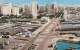 ZY 6- CASABLANCA ( MAROC ) - VUE PARTIELLE - PHOT. FLANDRIN - 2 SCANS - Casablanca