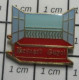 3517 Pin's Pins / Beau Et Rare / MARQUES / BESNARD GUYOT - Trademarks