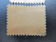 Delcampe - SBZ Nr. 37e+37f, 1946, Postfrisch, BPP Geprüft, Mi 89€ *DEK107* - Neufs